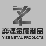 常見的貨架種類知多少